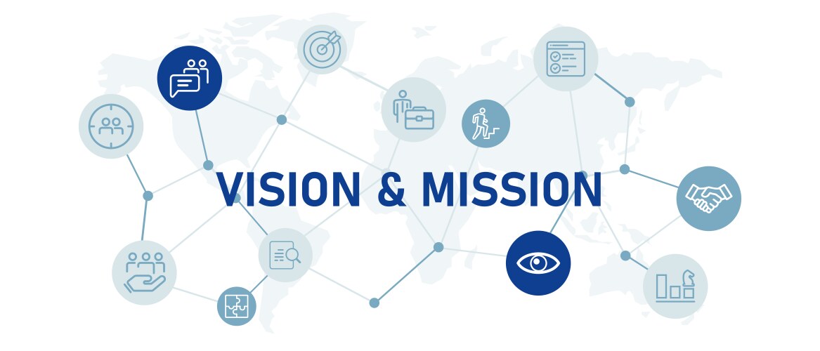 Vision Image